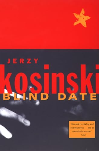 Blind Date (Kosinski, Jerzy)