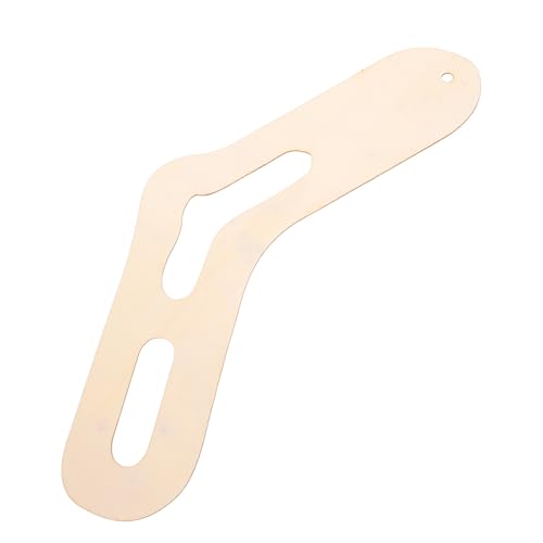 PLAFOPE Soporte de Madera para Calcetines...