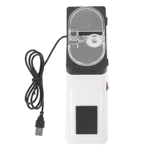 iplusmile d |[g݌v @\Lb`V[vi[ ~ߒt fގgp ƗpJb^[c[