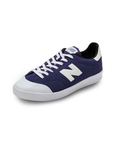 Image of New Balance Unisex-Adult BB100 Sneaker