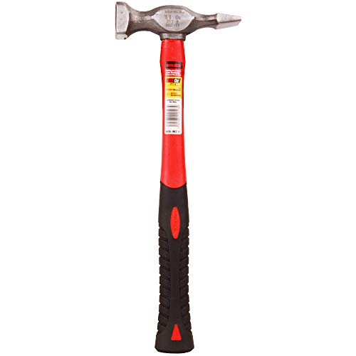 Almacenamiento, Tools Imagen adicional