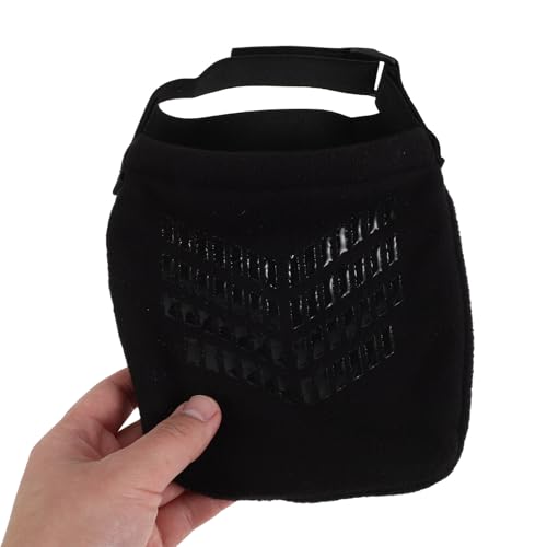 Cubierta de vellón para dedos del pie con escayola para uso médico 4