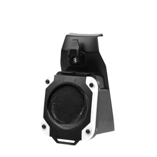 Porte-gobelet moto support pour PCX 150 évitant les fuites de boissons