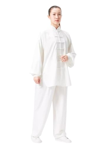 [loyfreeyo] Ɍ  Jt[ Jt[pc `Ci  ɌEFA mÒ p\ ㉺Zbg   Y fB[X jp o  p tH c̕  N { ʋC悢 _炩 (