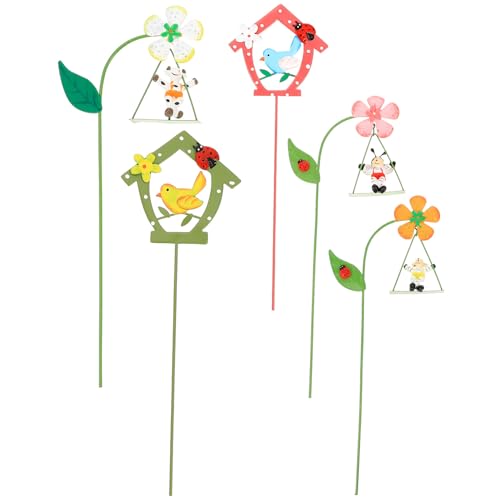 CORHAD 5 |p^Xe[N_ ԒdApI[ig ϋv łx_ʂ鎩RӂK[fsbN