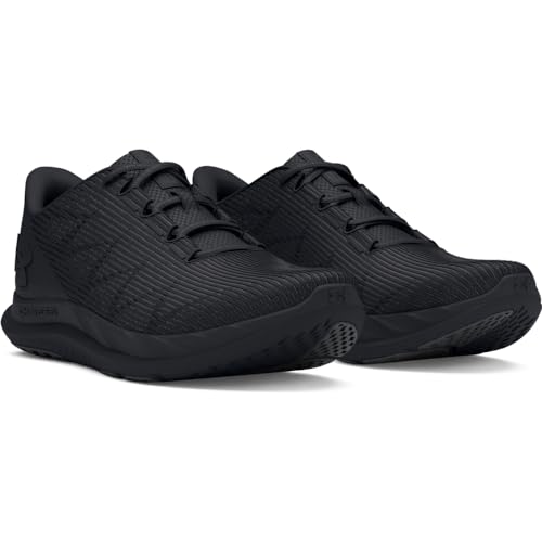 Image of Under Armour Men's Charged Speed Swift Sneaker