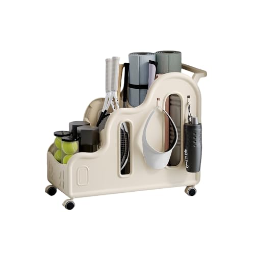 Sariny{[bN ܂肽ݎ z[W[bN X|[cpI[KiCU[ LX^[t gݗĂȒP W KX^WI z[X^WA K[W W wZ X|[cpi (nhX^C,x[W)