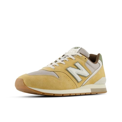 Image of New Balance Men 996 Tennis