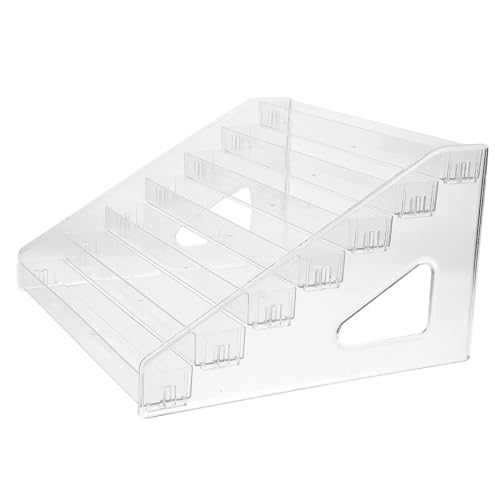 LOLIPPYY ANRX[X^h ^yʐ݌v lC|bV gI[KiCU[ [ ȒPERpNgbN