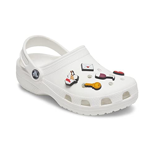 Image of Crocs Jibbitz 5-Pack
