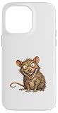 Funda protectora de dos piezas fabricada con una carcasa de policarbonato de primera calidad resistente a los arañazos y un revestimiento de TPU amortiguador que protege contra las caídas