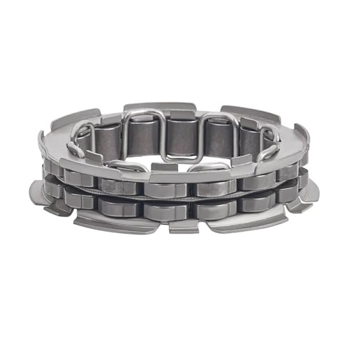 Rodamiento de rueda libre YZ450X embrague de arranque unidireccional 6