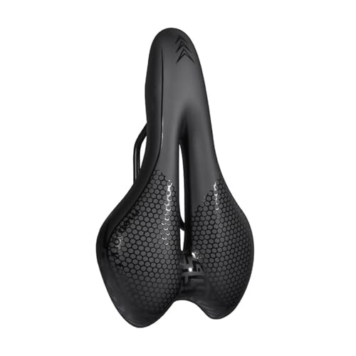 eʋC]ԒȃJo[~߃}EeoCNThʋ΃tBbglXTCNOɎ]ԃTht