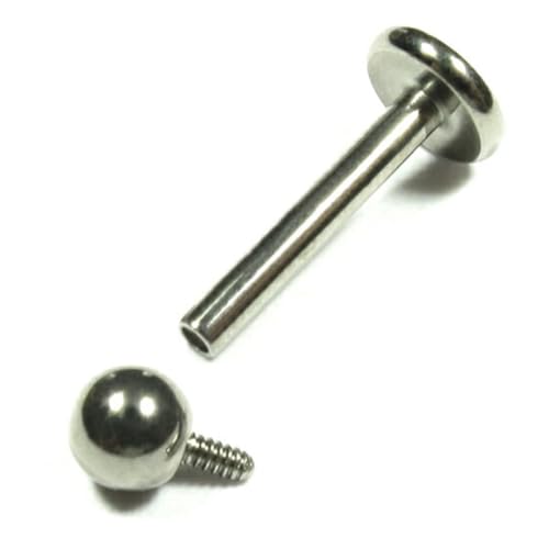 `^C^[iubg 14G a6mm {[5mm fBXN3mm {fB[sAX G23`^