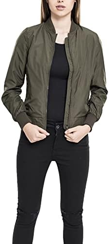 urban classics light bomber