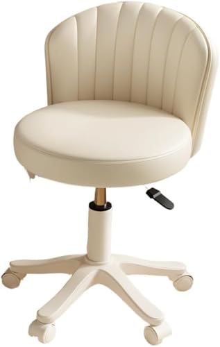 ItBX`FA fXN`FA PUU[ GSm~NX  ÉLX^[ ]֎q ݑΖ qp ϋv gݗĊȒP Fiozwea (yʏ탂fz,zCg)