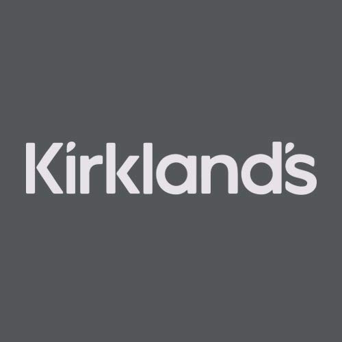 Kirkland's eGift Card Gift Cards