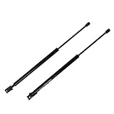 Rugged TUFF Lift Supports RT151022