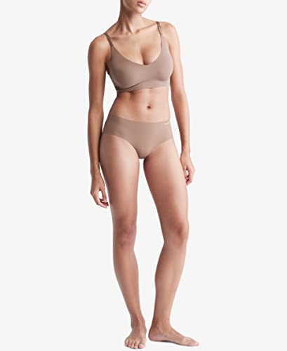 Image of Calvin Klein Underwear Women Underwear