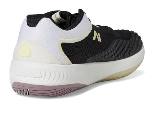 Image of New Balance Womens FuelCell 996v6 Pickleball