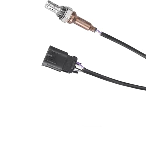 Sensor de Oxígeno ITOM Downstream reemplazo para Kohler y Exmark miniatura 2