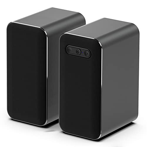 best laptop bluetooth speaker best laptop bluetooth speaker