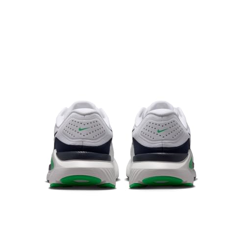 Image of Nike Mens Structure 26 Wide Running Shoes