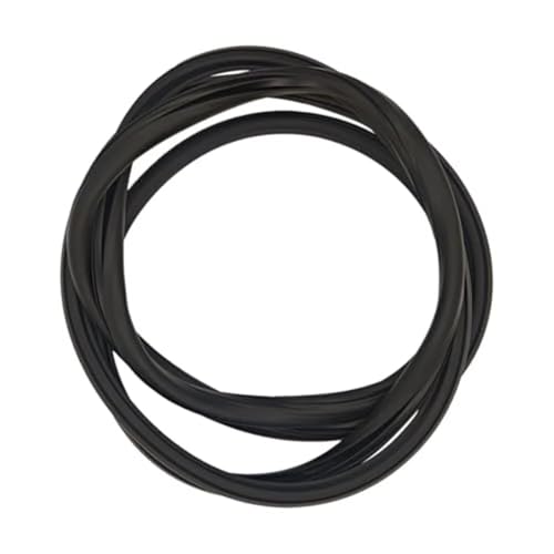 Joint toit ouvrant Civic résout fuites et sifflements d'air OEM 70200-TR0-A02 2012-2015