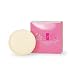 Tokyo Love Soap Pure Girls