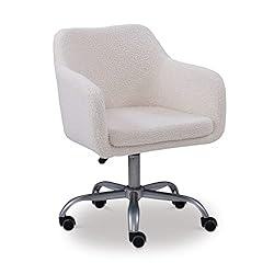 Home office ideas for women office chair