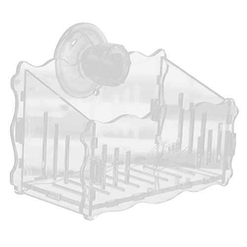 HAPINARY AŒ   EH[^[|v O j  TCtH tB[_[ r  vX`bNv^[ zՕtv^[ A ̐A̗ z_[