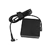 90W Charger for Asus Vivobook Pro 14 15 OLED KM3500QA M3401QA Vivobook 17X K3704 K3704VA 16X F1605VA F1605 16 OLED F1603 15X OLED S3504YA M3504YA M3504 15 M1502IA