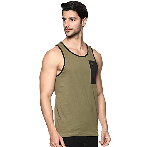 Image of Men Vest