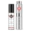CA Perfume Originals Cherry Blossom Impression CA Perfume Originals Cherry Blossom Impression