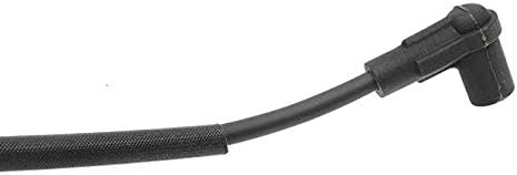 Miniatura 6 de DEF Bobina de encendido sustituye 21171-0743, 21171-0711 para motores Kawasaki FR, FS, FX Series, 2 unidades