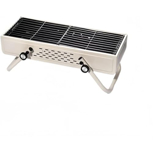 KQQKYĂayʑgsvo[xL[zeOΑ܂肽݂݃RpNg[obOAEghALv2`3lpƖpƒpXEفEOELvEnCLOE (zCg,XeXO) [sAi]