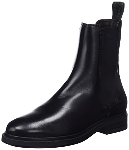 Marc O'Polo Damen Mod. Paula 1A Chelsea-Stiefel, 990, 40 EU