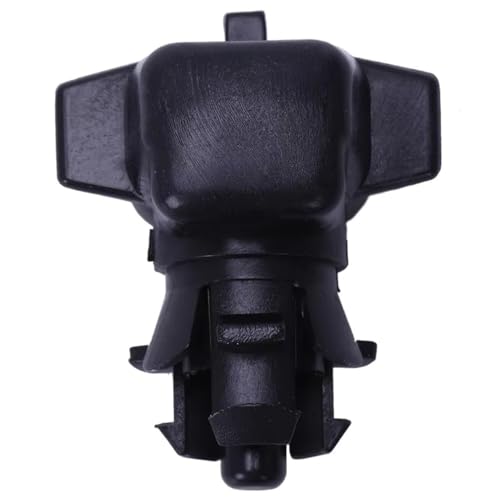 Sensor de temperatura Vauxhall Agila soluciona fallos de aire acondicionado 9152245 5