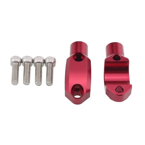 ɓK GSR 600 750 GSR600 GSR750 GSX-S750 GSX-S1000 / F / GTnho[22mmu[LNb`}X^[V_[~[Nv}EguPbgp()