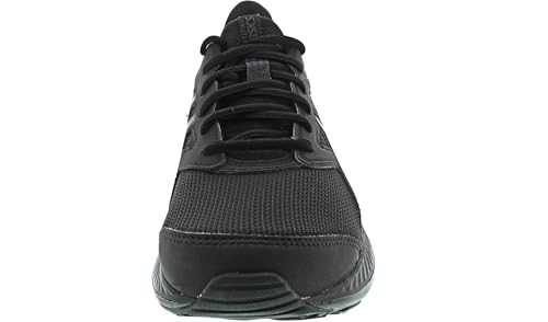 Image of ASICS Mens JOLT 4 Running Shoes