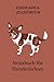 Chihuahua Hunde Zucht Buch, Notizbuch für Hundezüchter: Hundezucht Planer mit über 100 Seiten, alle Rüden, Hündinnen, Welpen und Kreuzungen im Blick, ... für alle Hundeliebhaber und Hundebesitzer