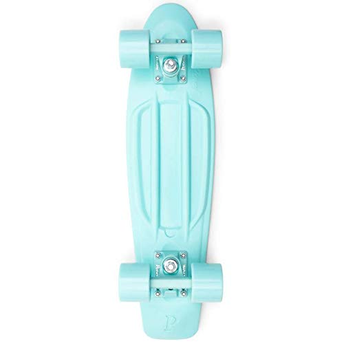 Penny AustraliaStaple Complete Cruiser - 22"