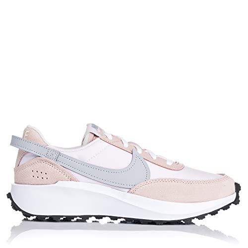 Image of Nike Women Lace Up Running Shoes