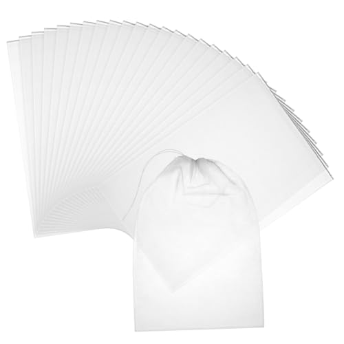 SECFOU 100RtВ sDz ߗގ[obO yʑϋv gxpړI[|[` V[Y₨ᐮ