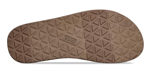 Image of Teva Men's Original Universal Sandal
