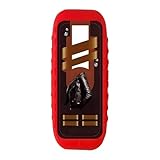 Detergente Sedili in Pelle | 100 ml Rimuovitore di Macchie per Pulizia Profonda | Condizionatore per Pelle e Pulitore per Borse - per Scarpe Stivali Tappezzeria Interno Borsa Borsetta Auto Casa