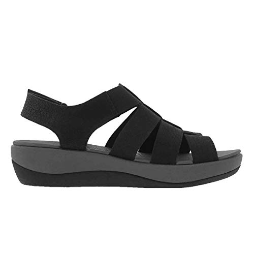 Image of Clarks womens Arla Shaylie