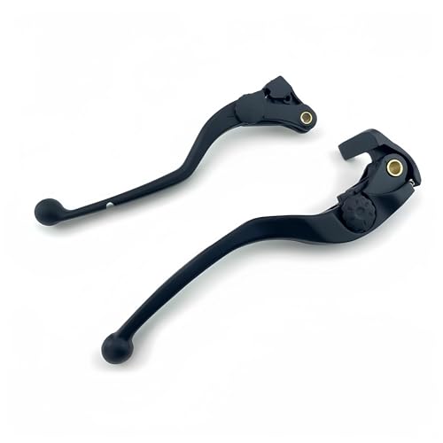 Protector de manija de freno BMW S1000RR contra impactos 3