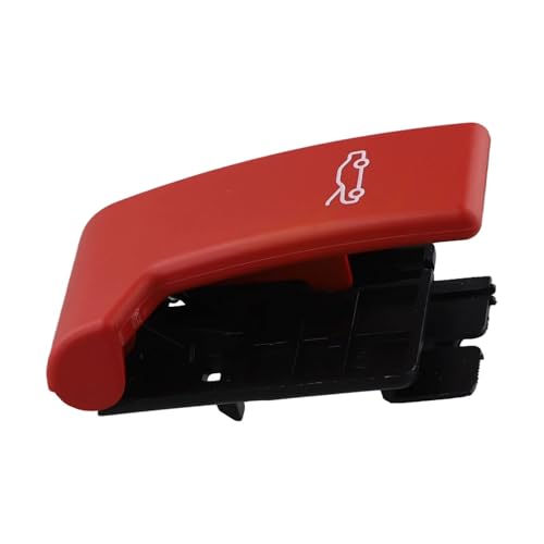 {lbgI[vi[ Compatible With For GLA X156 2014-2018 For GLC C253 2016-2019 For X253 2017-2019 ԗpt[hb`[Xnh 2048800900 ƌ݊