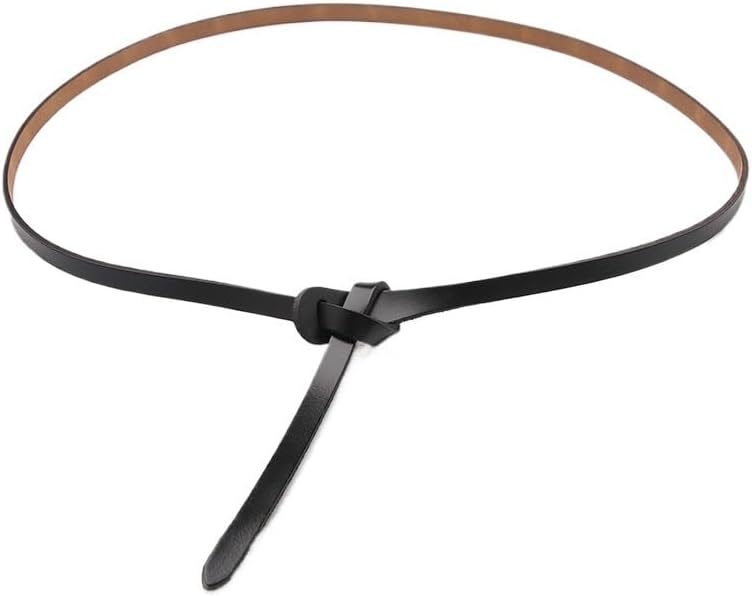 クロムハーツ クロスバンドバングル かべちん!!クロムハーツ クロス